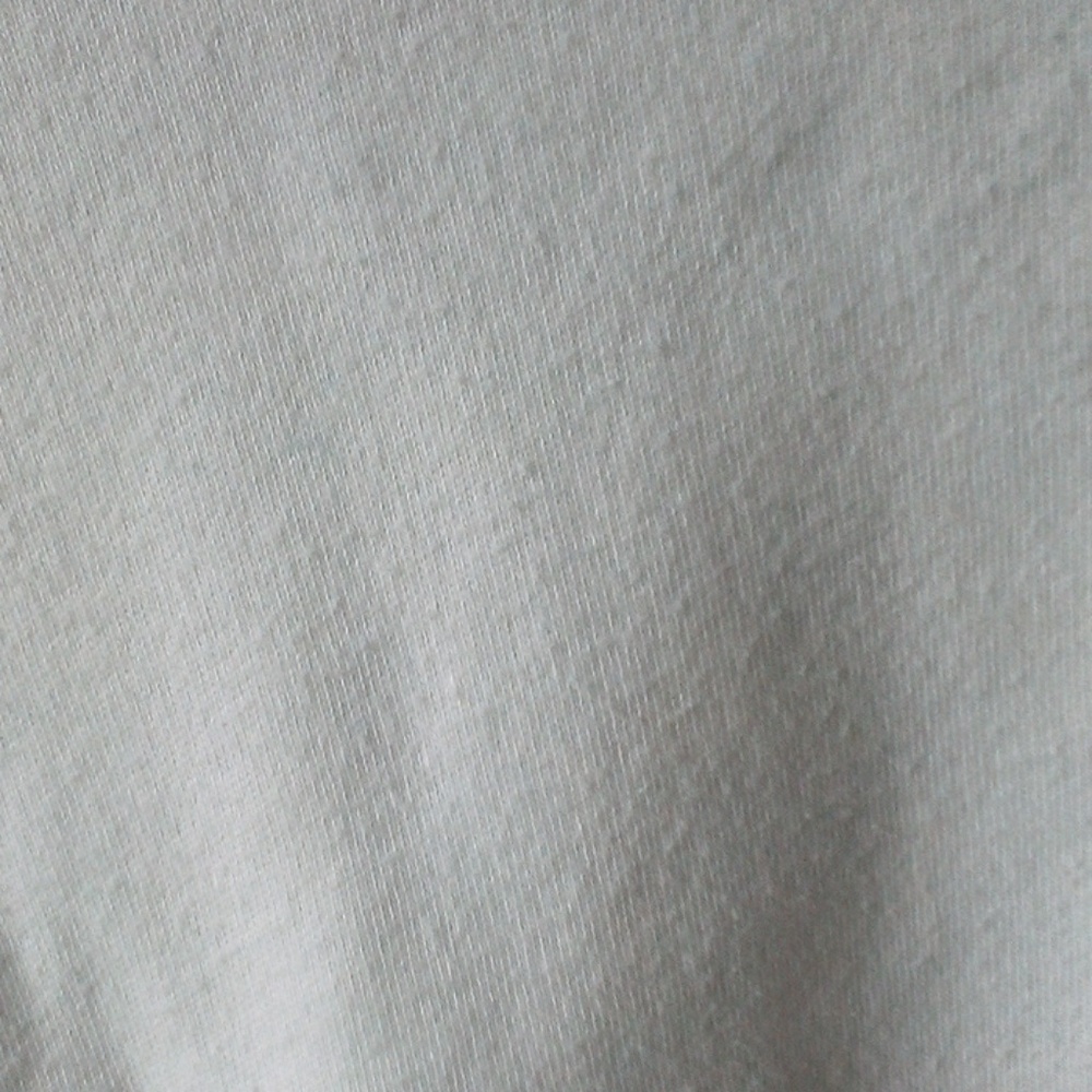 Shirt - Picture 2 of 3